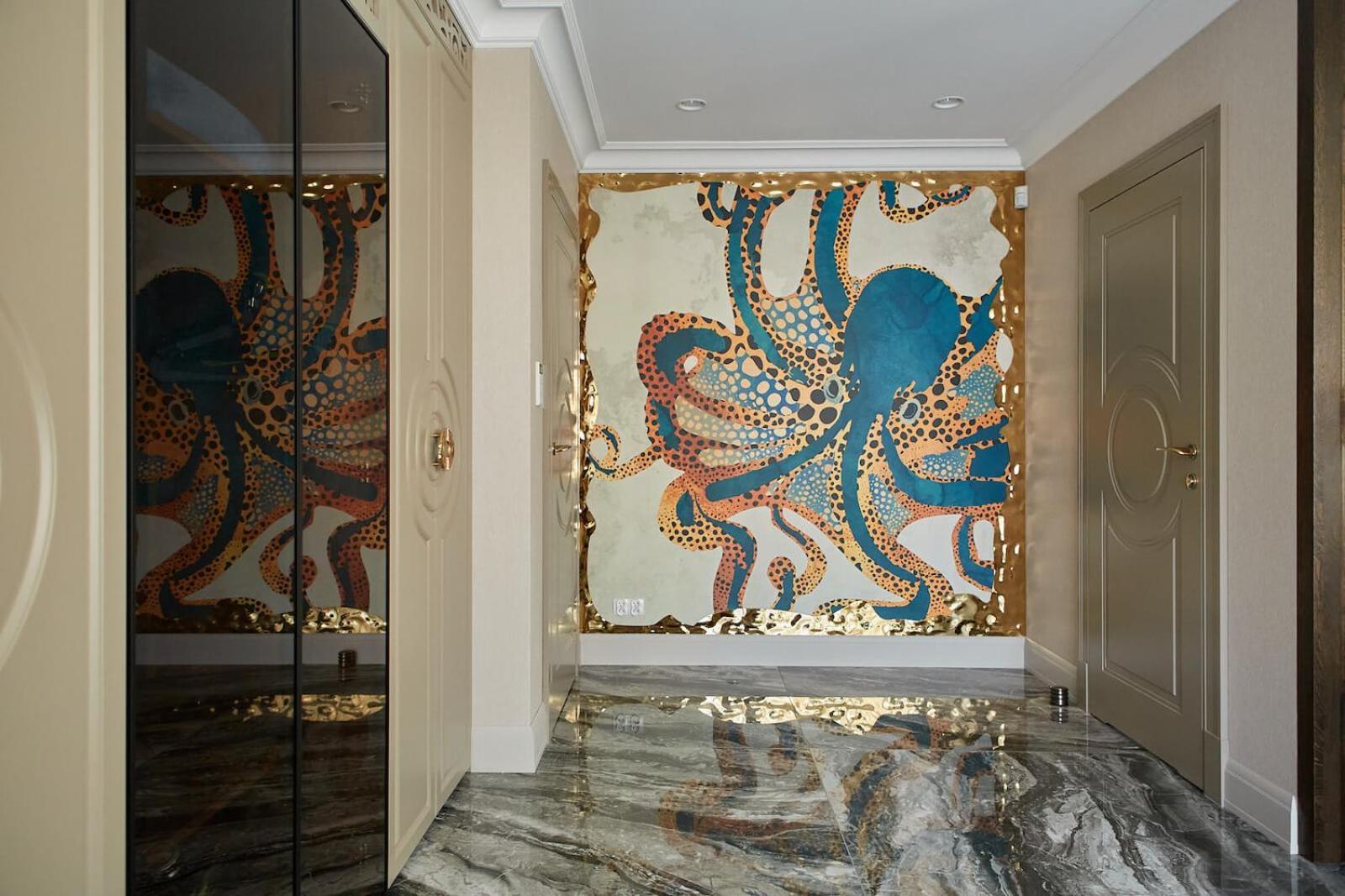 יוראטה Villa Glamour Apartamenty In מראה חיצוני תמונה