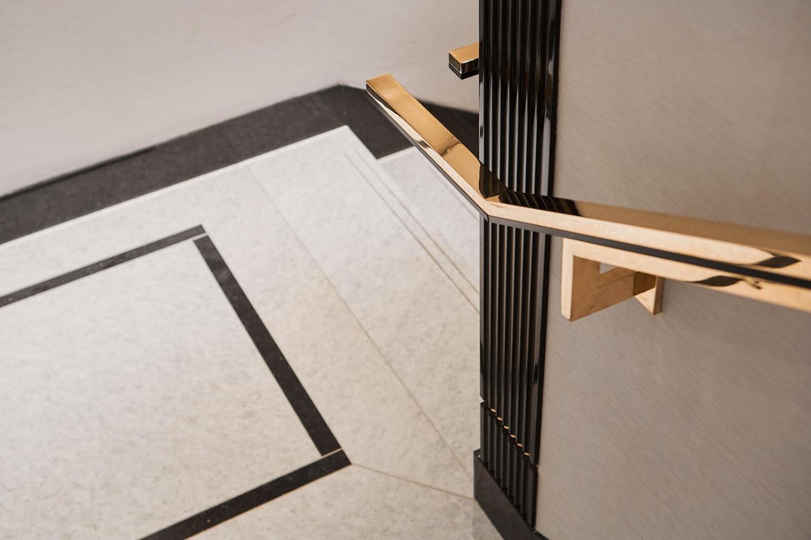 יוראטה Villa Glamour Apartamenty In מראה חיצוני תמונה