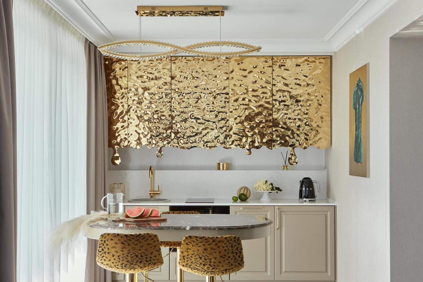 יוראטה Villa Glamour Apartamenty In מראה חיצוני תמונה