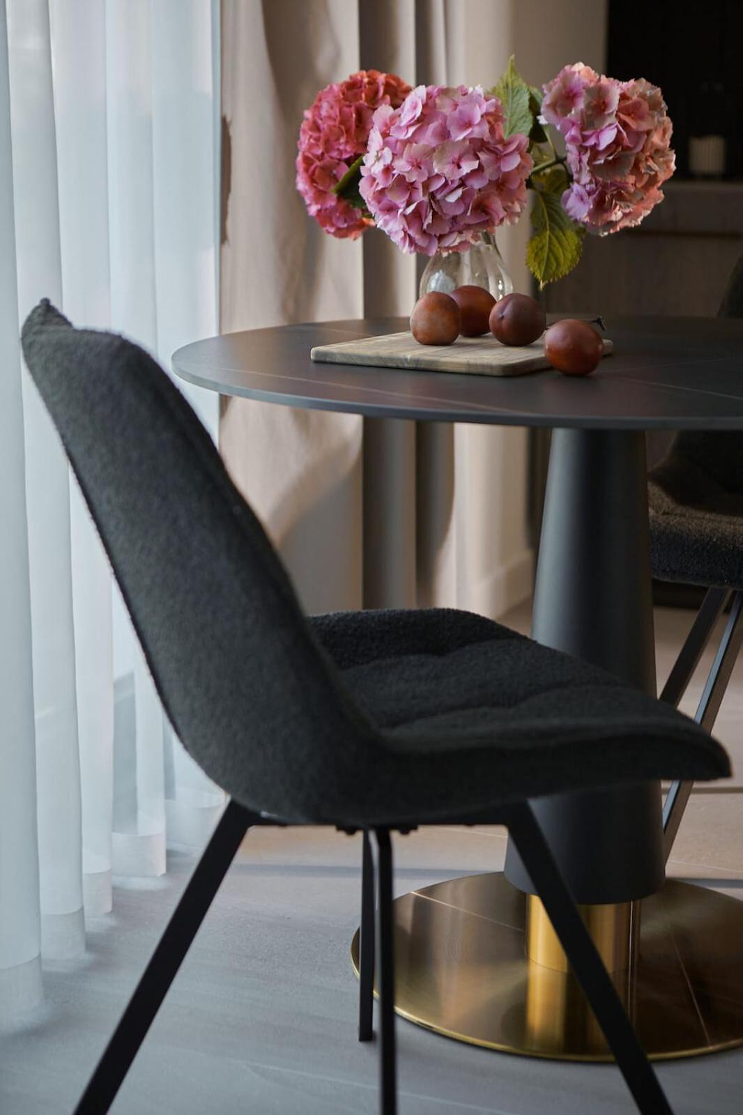 יוראטה Villa Glamour Apartamenty In מראה חיצוני תמונה