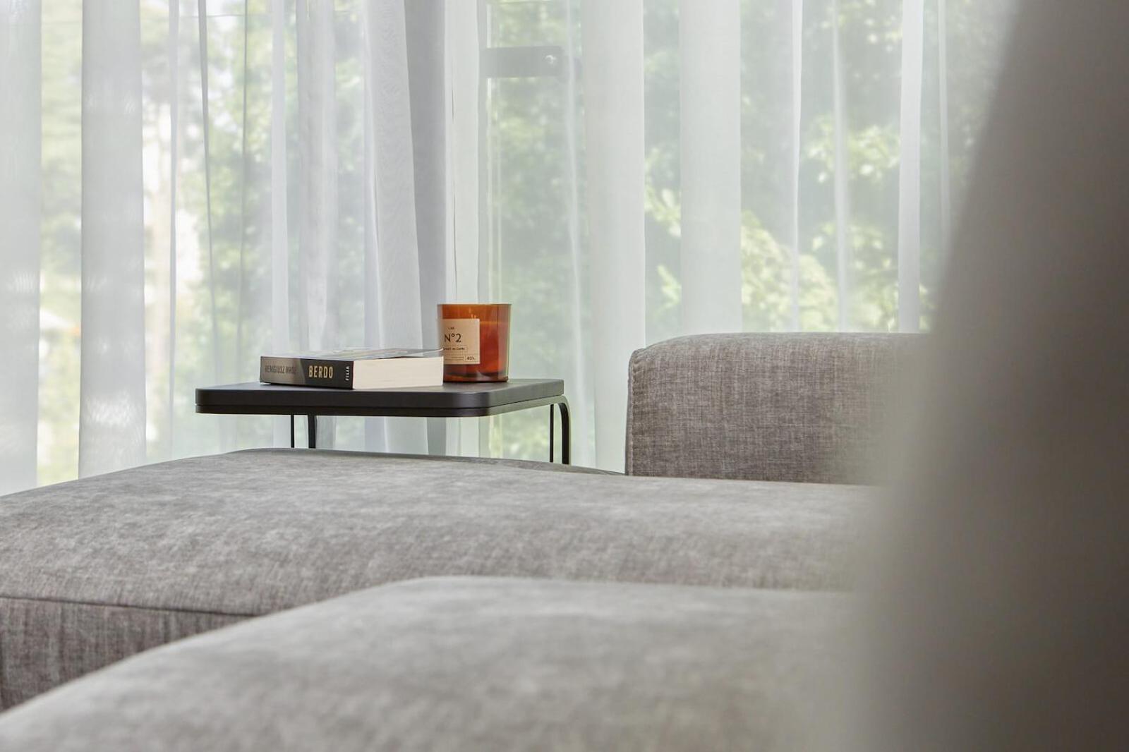 יוראטה Villa Glamour Apartamenty In מראה חיצוני תמונה